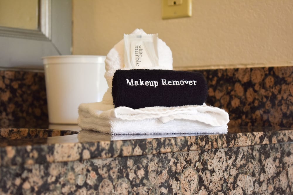 Фото Cedars Resort