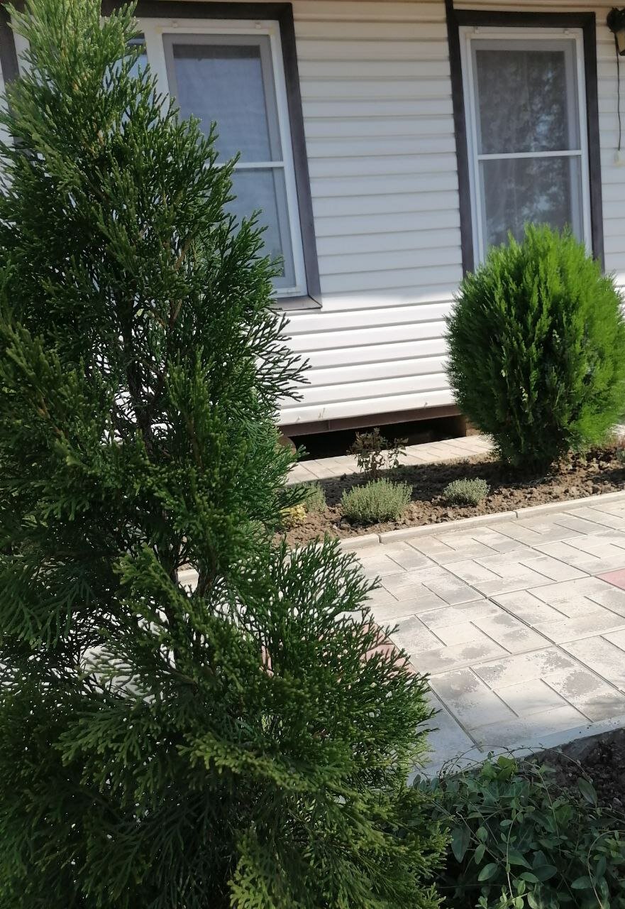 Фото На заливе