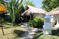 Фото Bali Mystique Hotel and Apartments