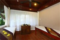 Фото The Pe La Resort, Phuket