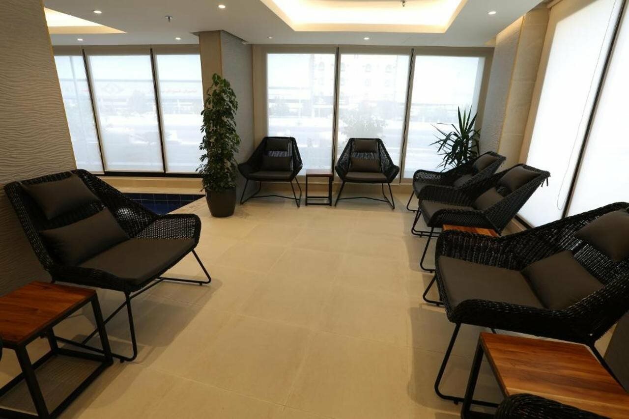 Фото Velar Inn Hotel