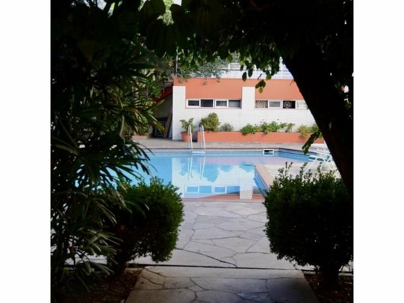 Фото Hotel Nutibara