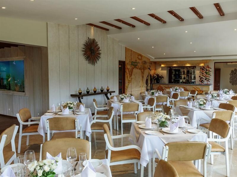 Фото Отель Sonesta Inns