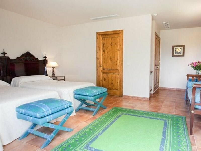 Фото Son Corb Boutique Hotel