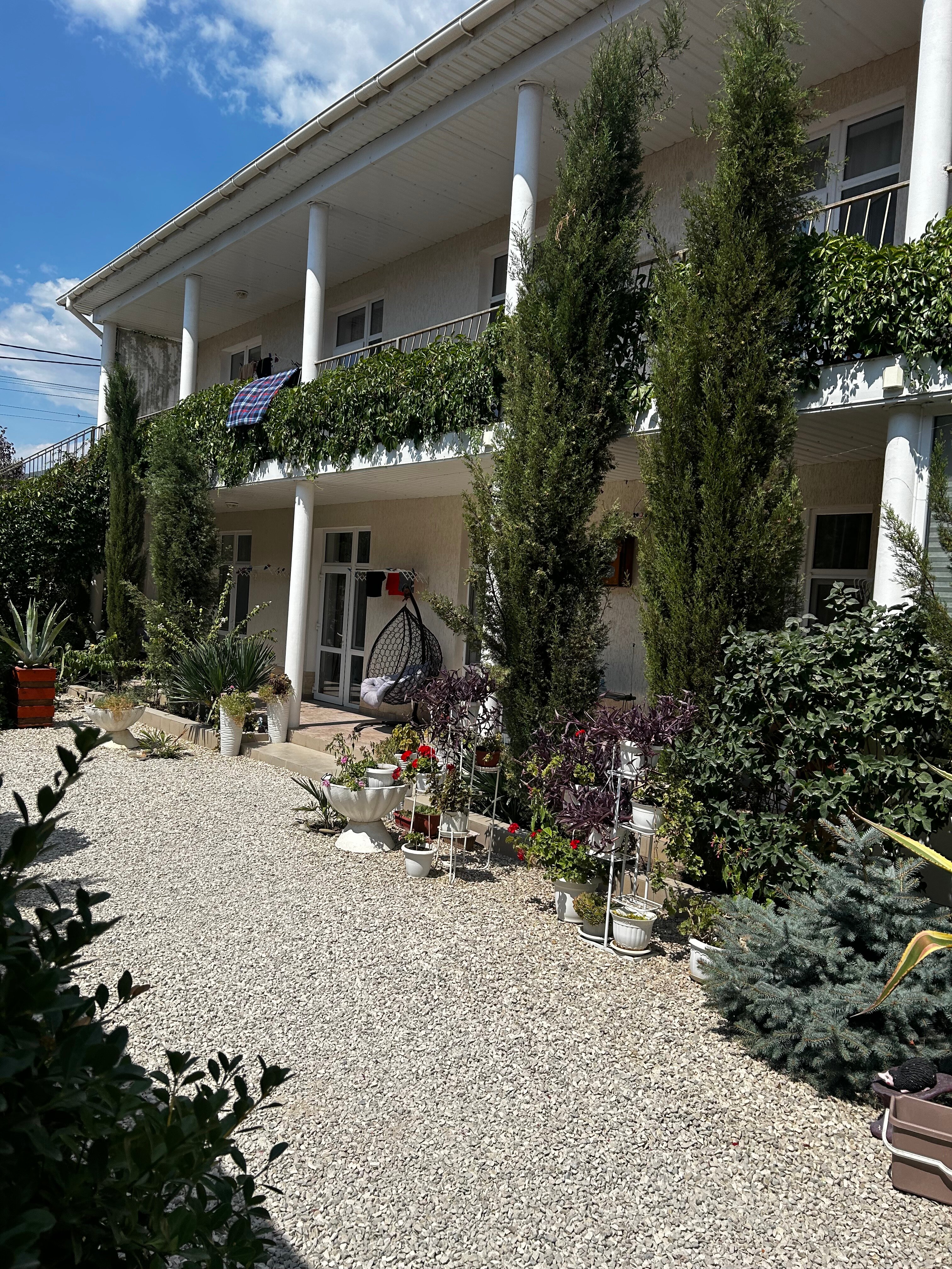 Фото Софита