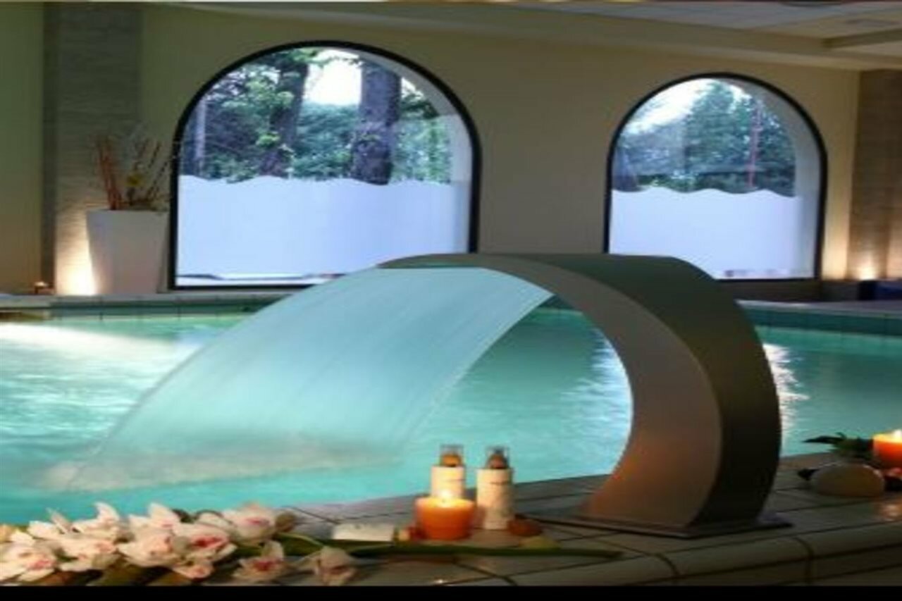 Фото Fontana Olente