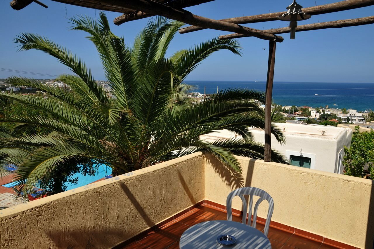 Фото Magia Village Resort