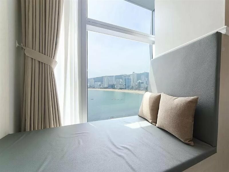 Фото Gray 193 Hotel