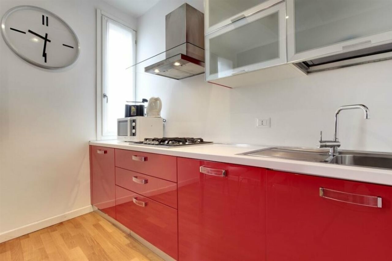 Фото Venice Elegance