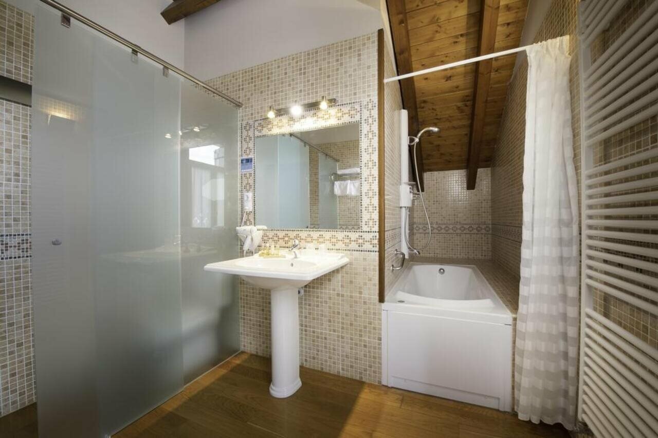 Фото Conde Aznar