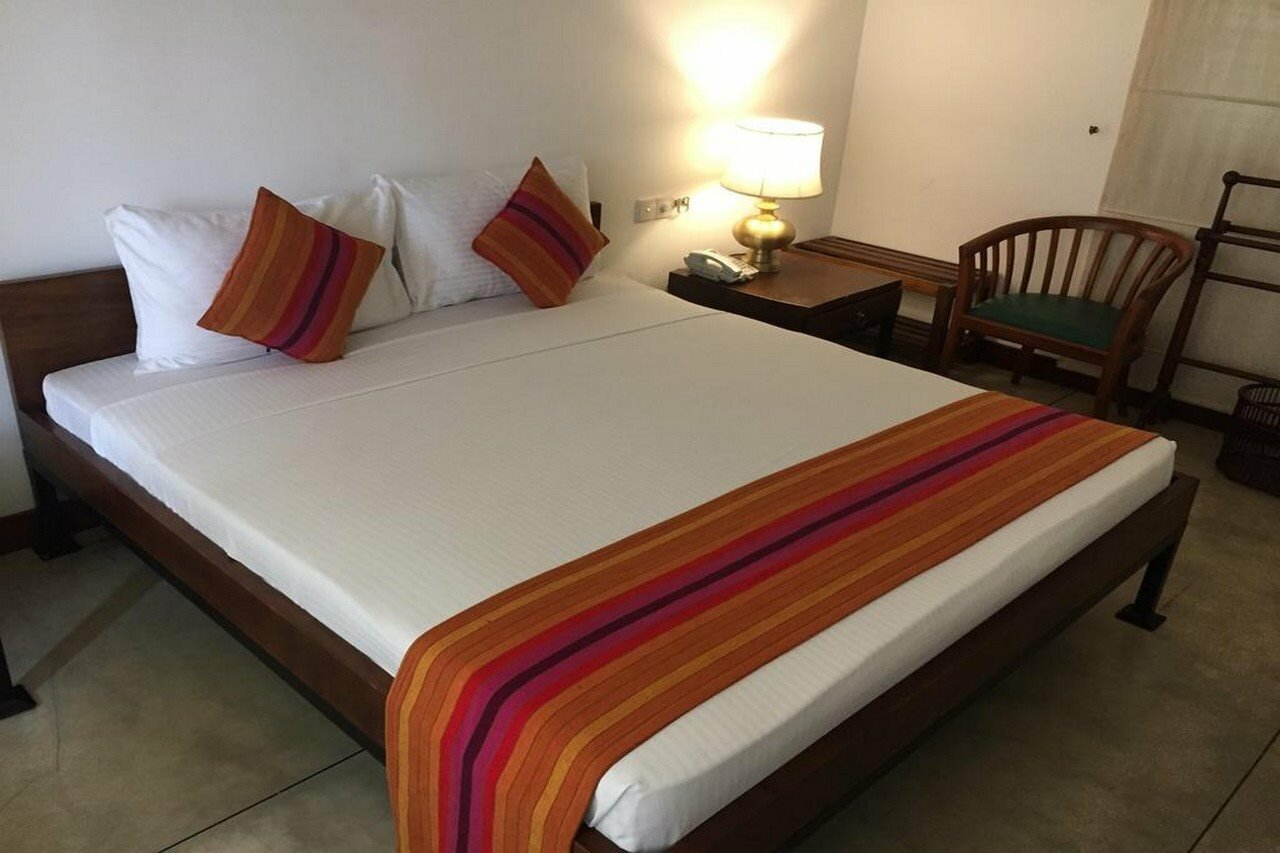 Фото Port View City Hotel