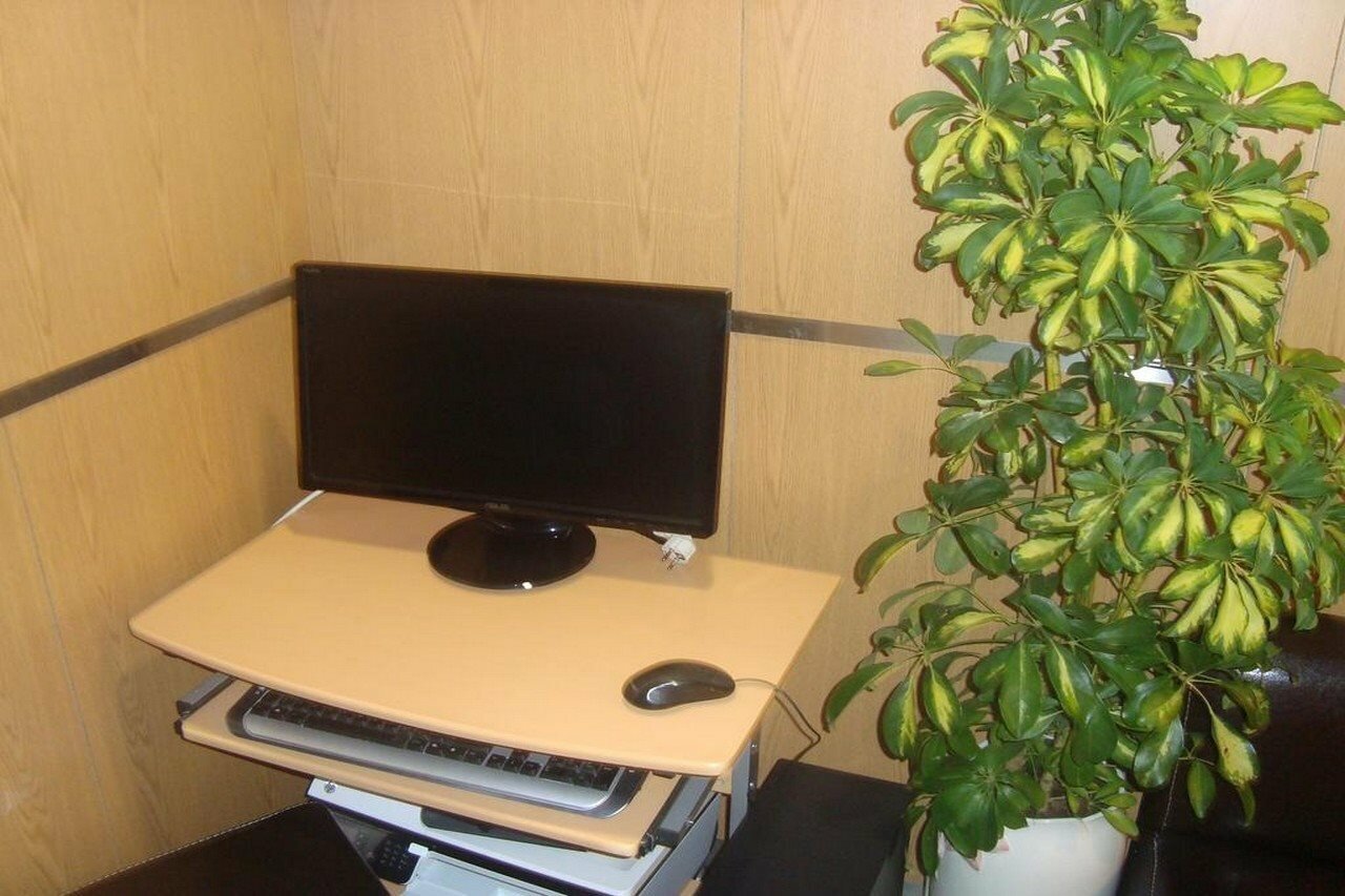 Фото Santa Clara Porto