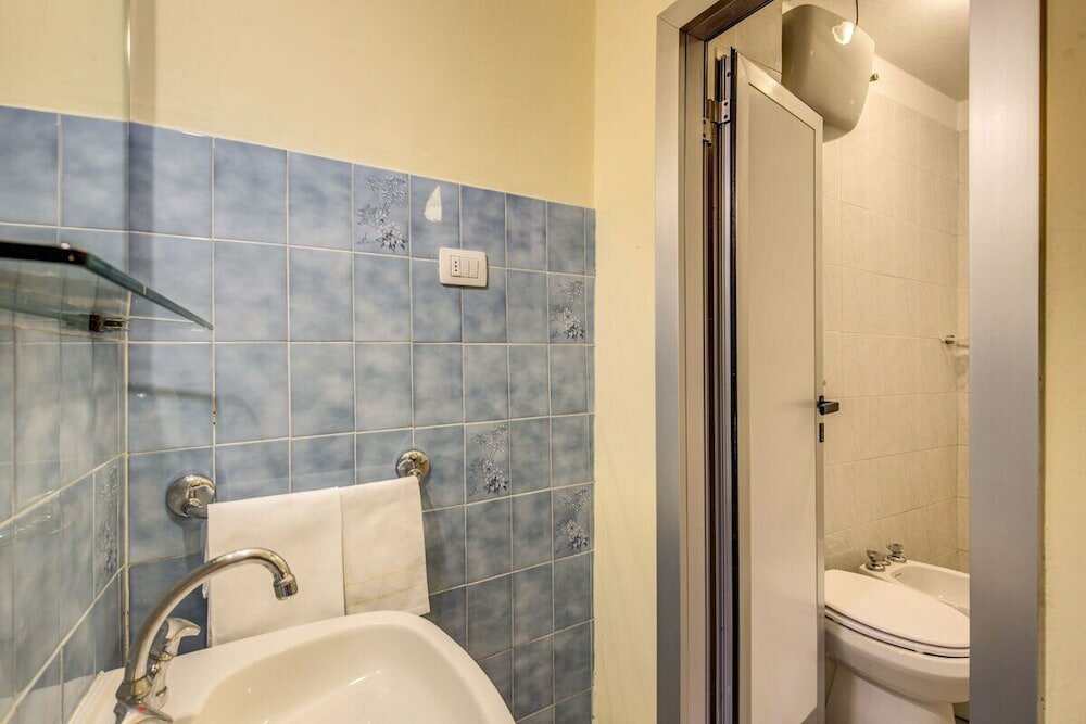 Фото Hotel Romagna