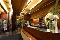 Фото Hotel Walhalla