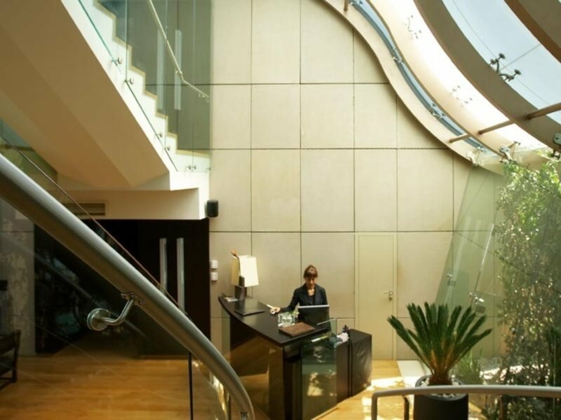 Фото Daios Luxury Living