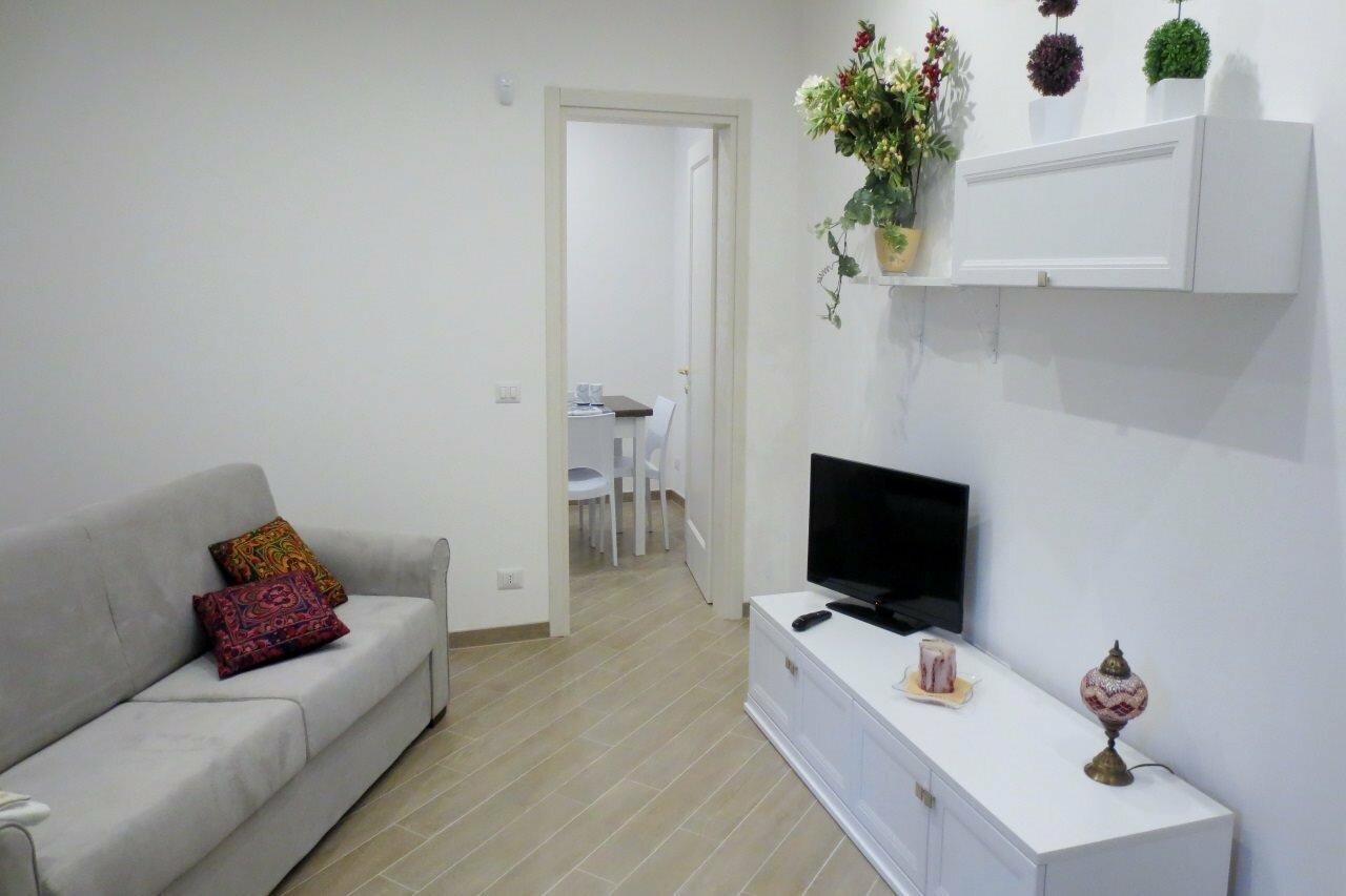 Фото Domus Antiqua Residence