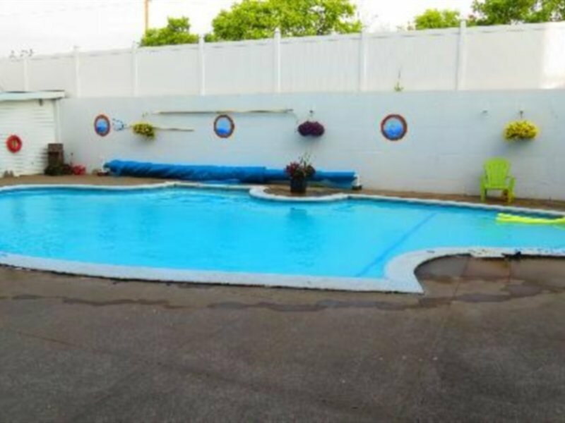 Фото Rodd Moncton Hotel