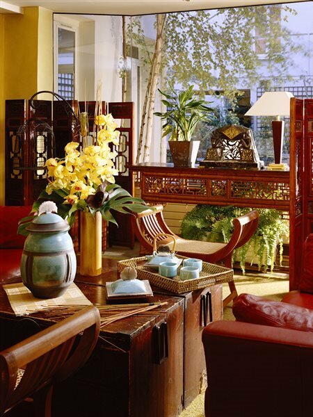 Фото Hotel France Eiffel