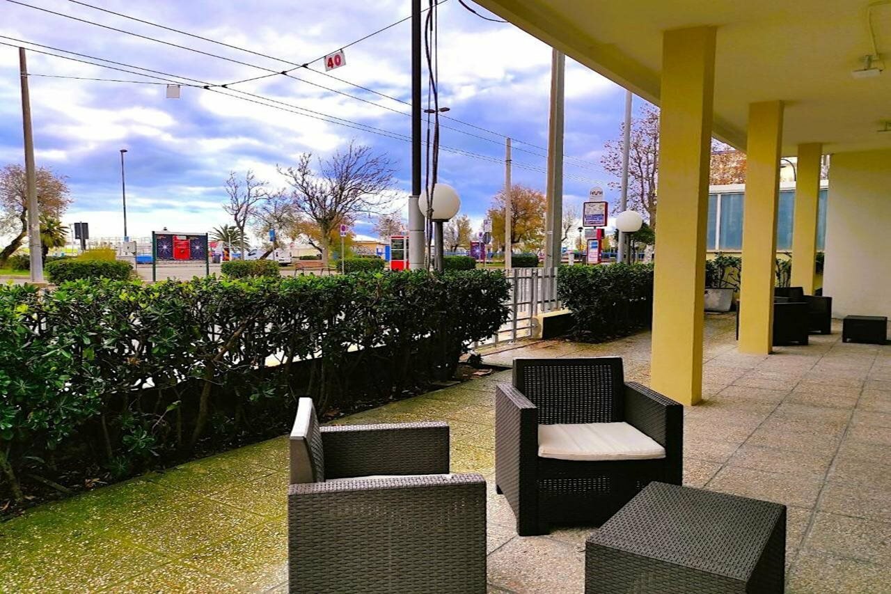 Фото Gran San Bernardo