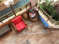 Фото Villaggio Orizzonte