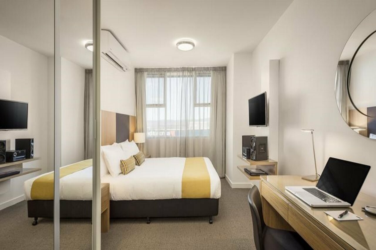 Фото Quest King William South