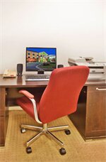 Фото Holiday Inn Atlanta/Roswell, an Ihg Hotel