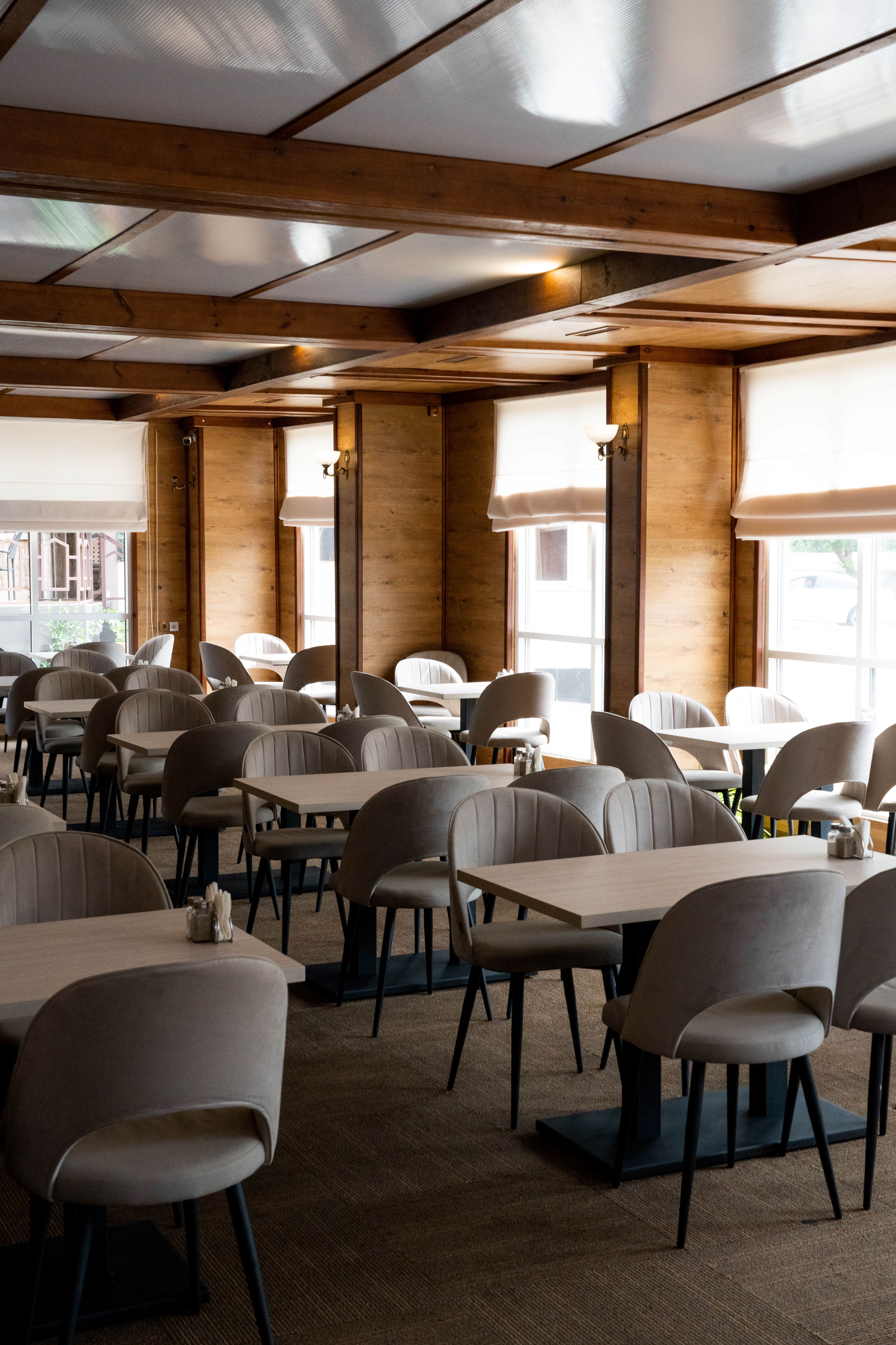 Фото Аква-Вита