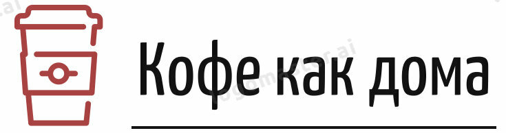 Fitness club Спортивное братство, Krichev, photo