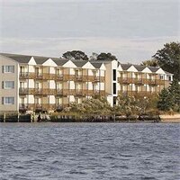 Фото Waterside Inn