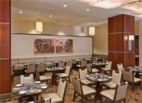 Фото The Westin Crystal City Reagan National Airport