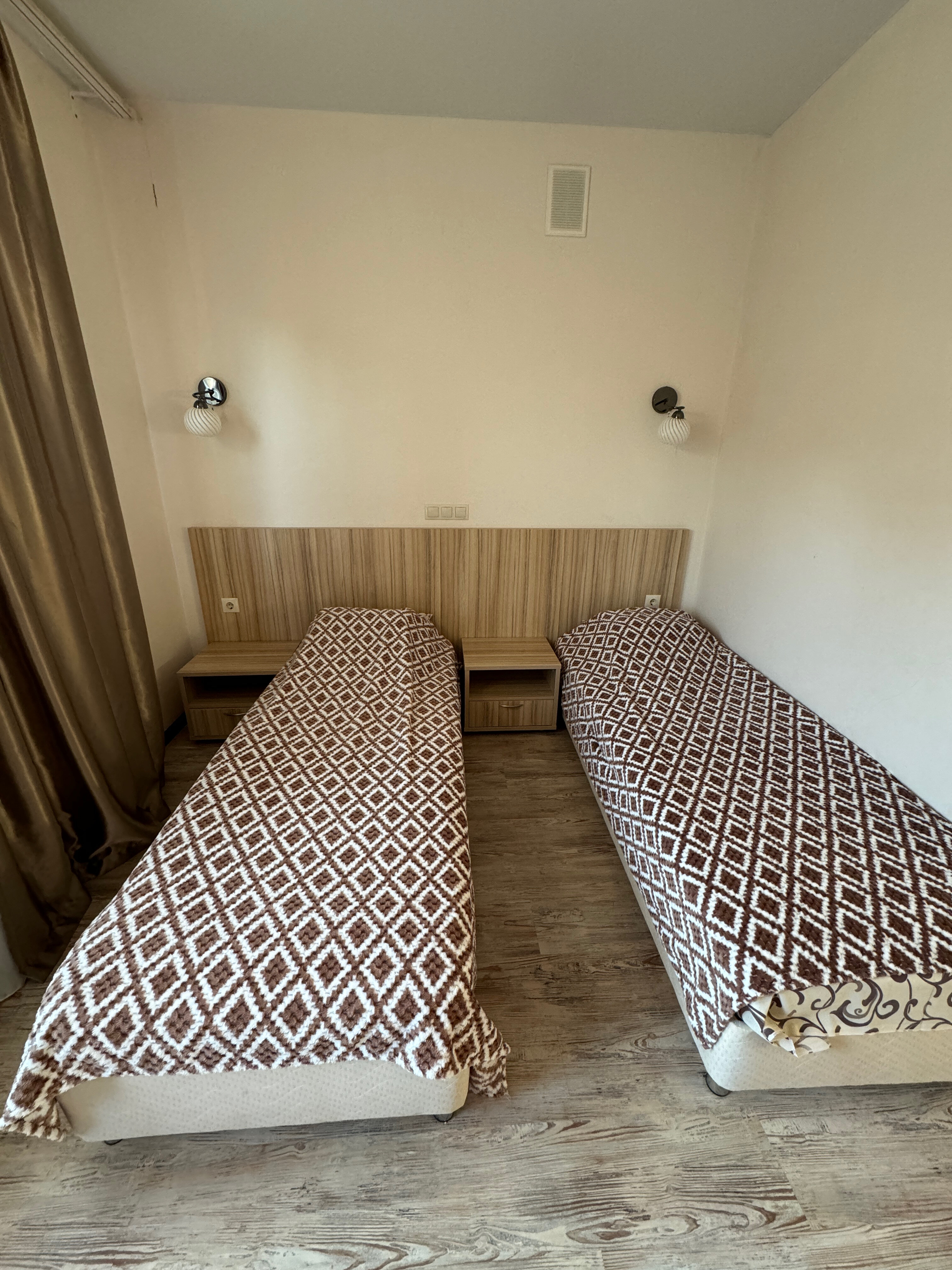 Фото Релакс