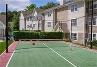 Фото Sonesta Es Suites Fairfax Fair Lakes