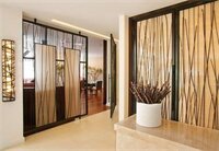 Фото Hanover Marriott