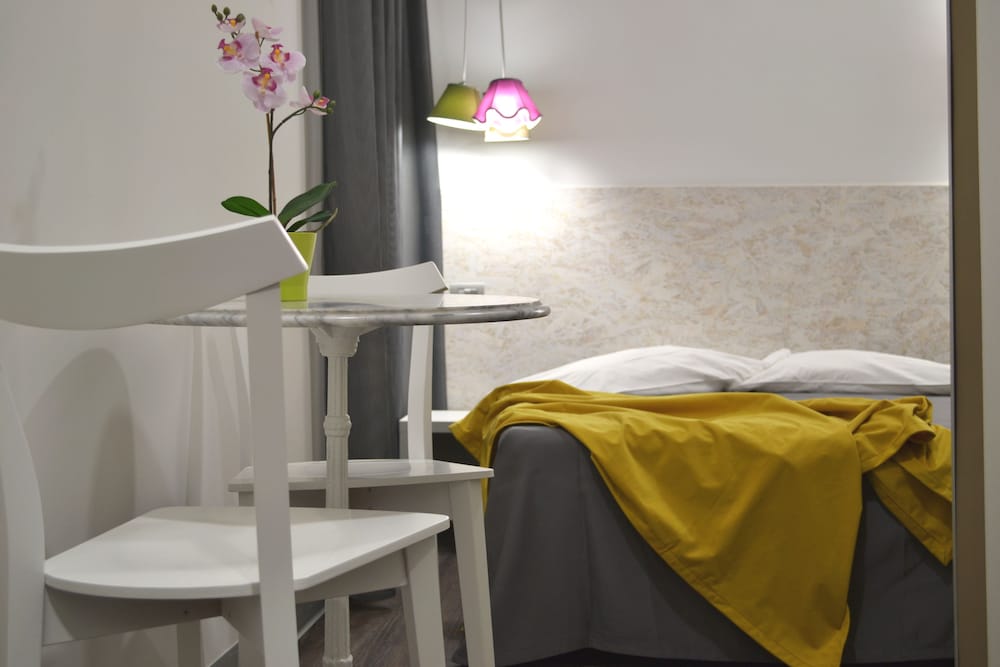 Фото Hotel Seiler