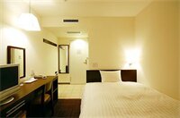 Фото Hotel Abant Shizuoka
