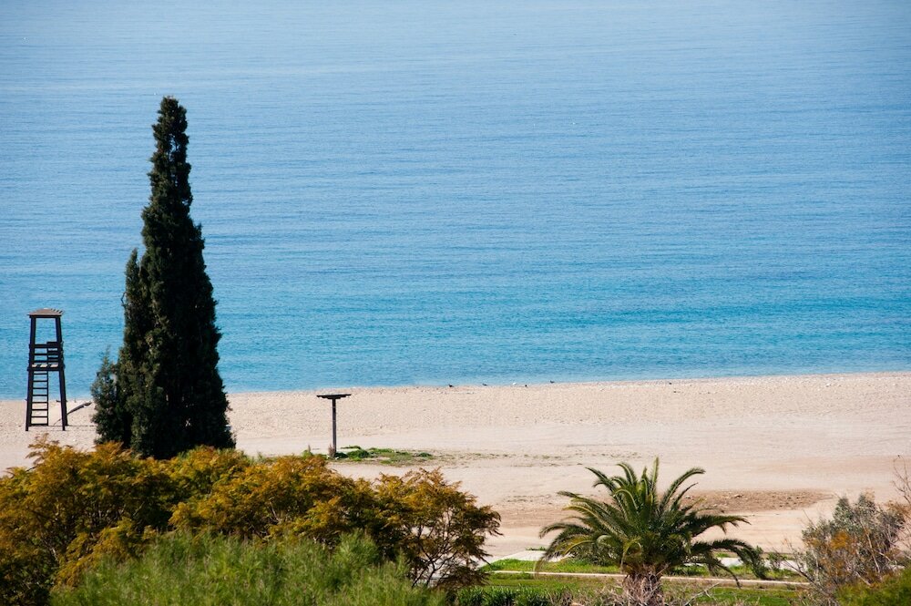 Фото London Hotel Athens