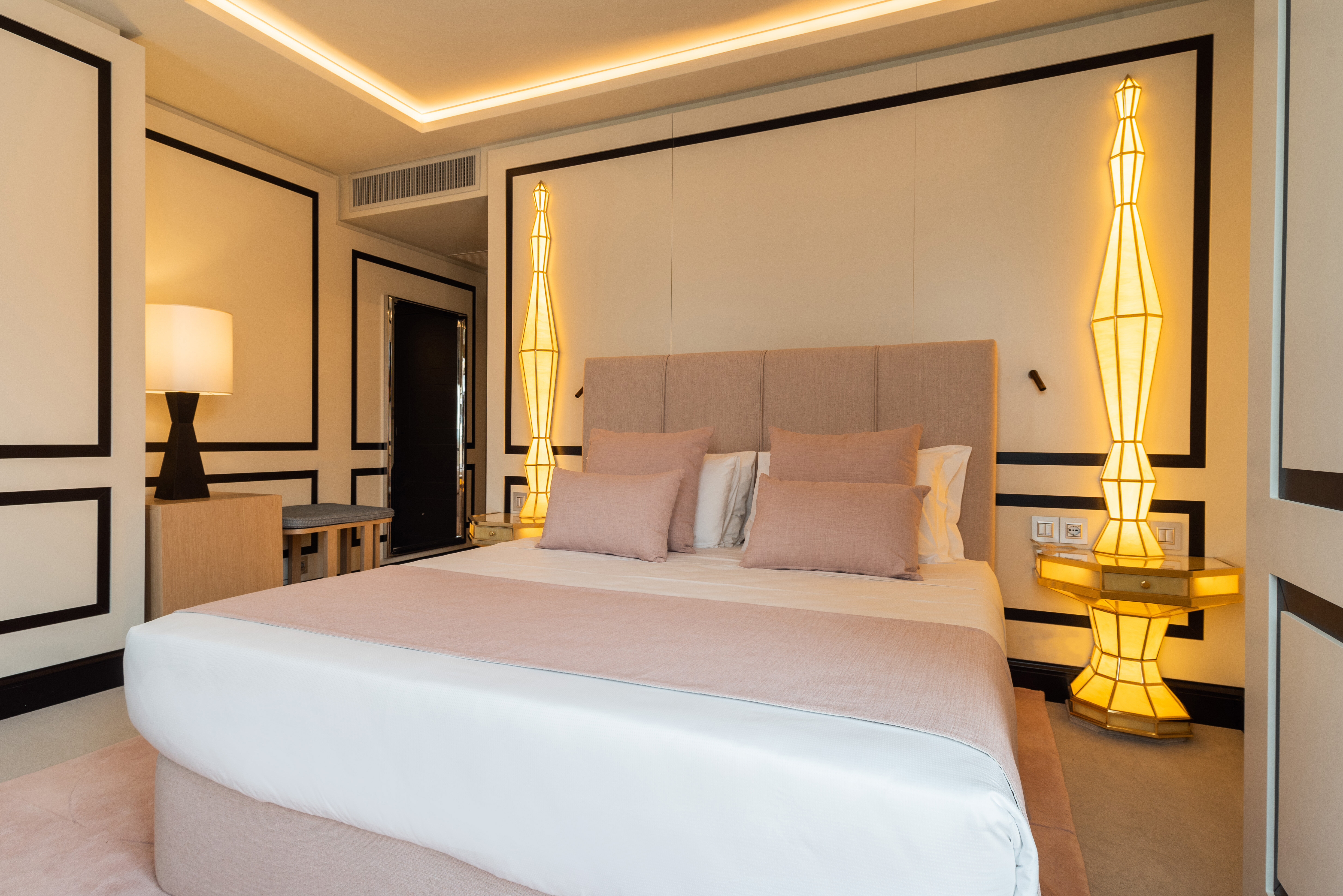 Фото Room Mate Gran Filippo