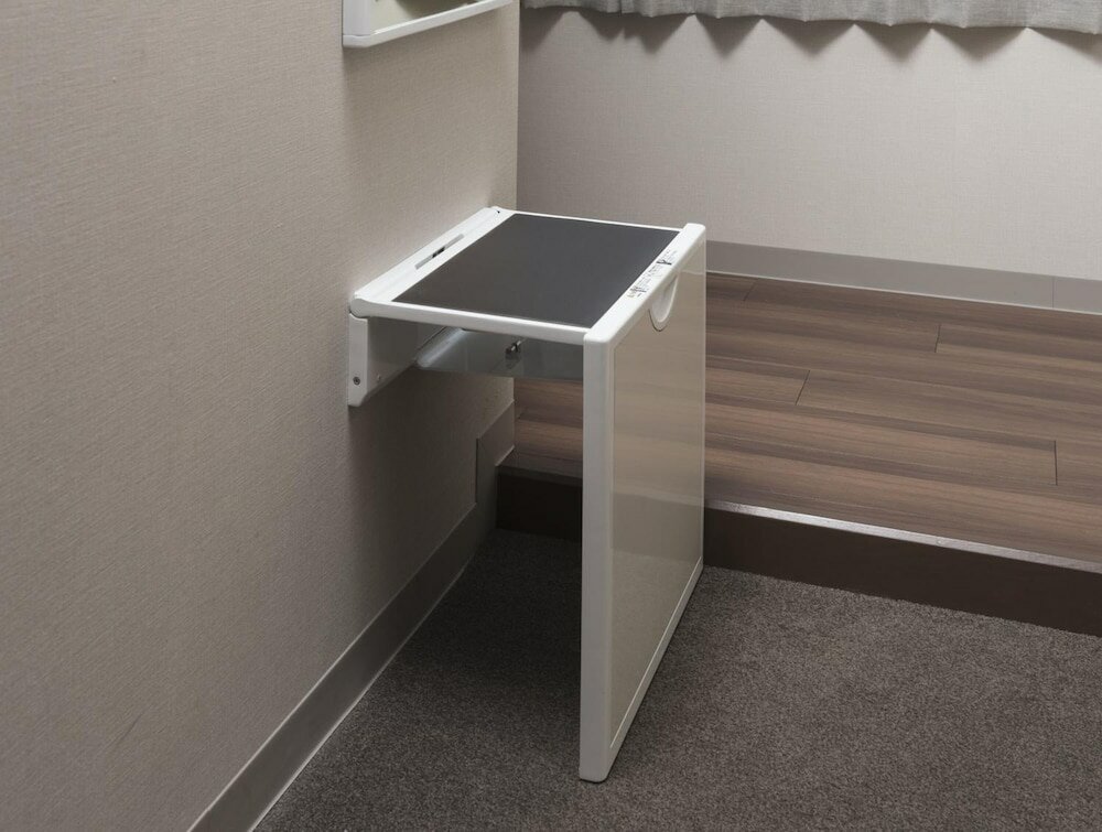 Фото Nagoya Kanayama Hotel