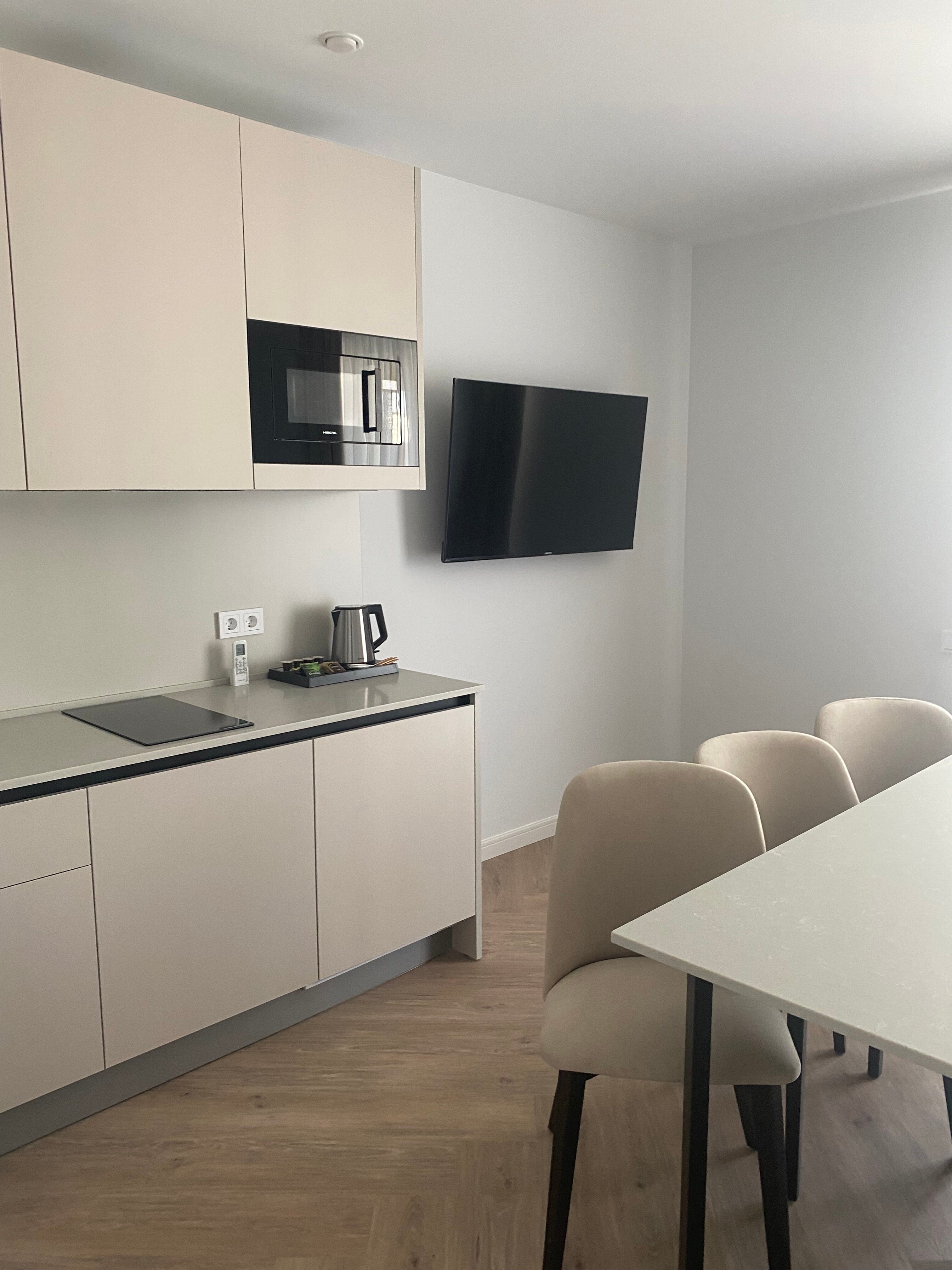 Фото Европа