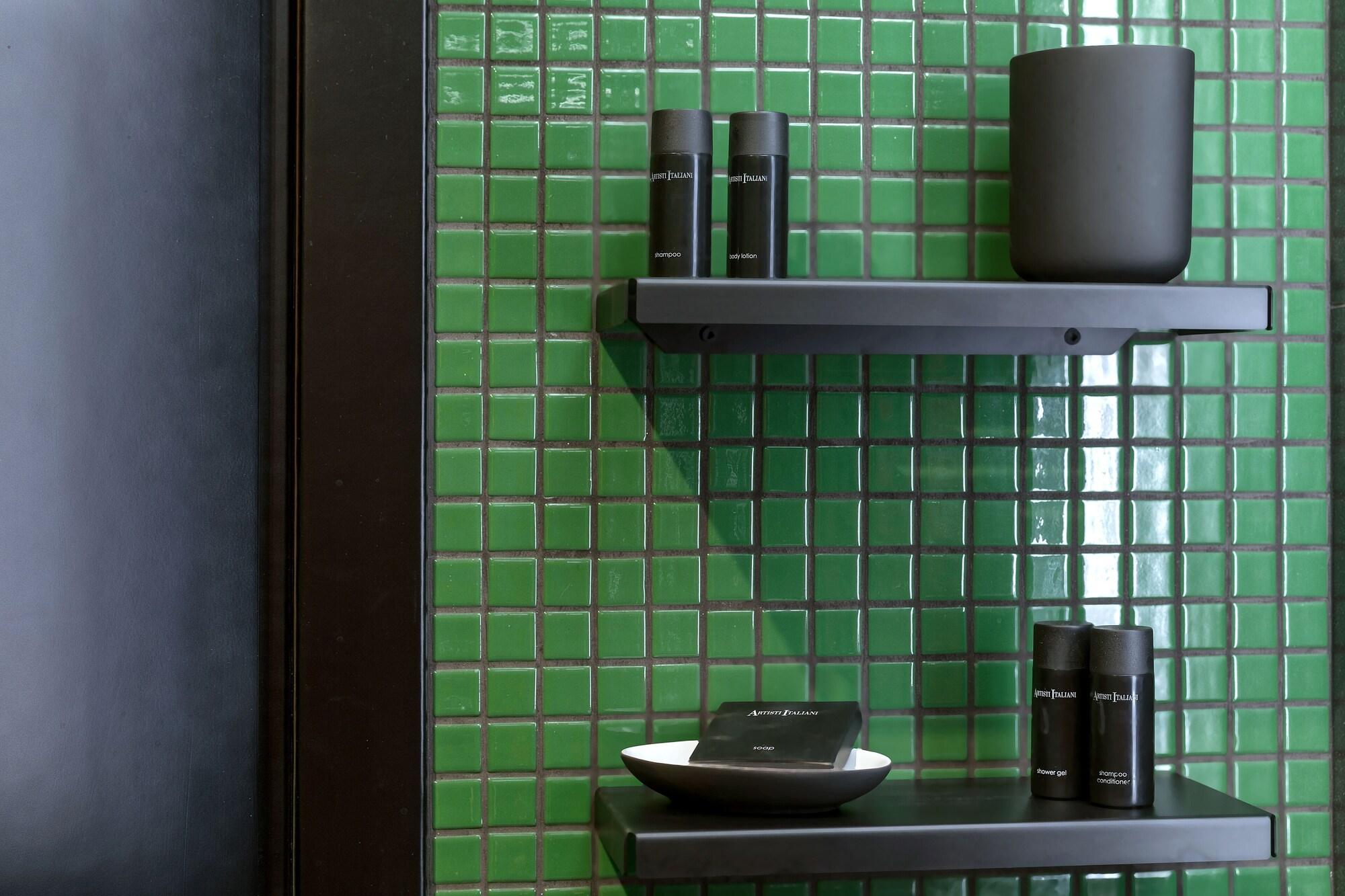 Фото Nin&Bau Sarri 2