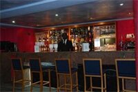 Фото Hotel Prince de Galles