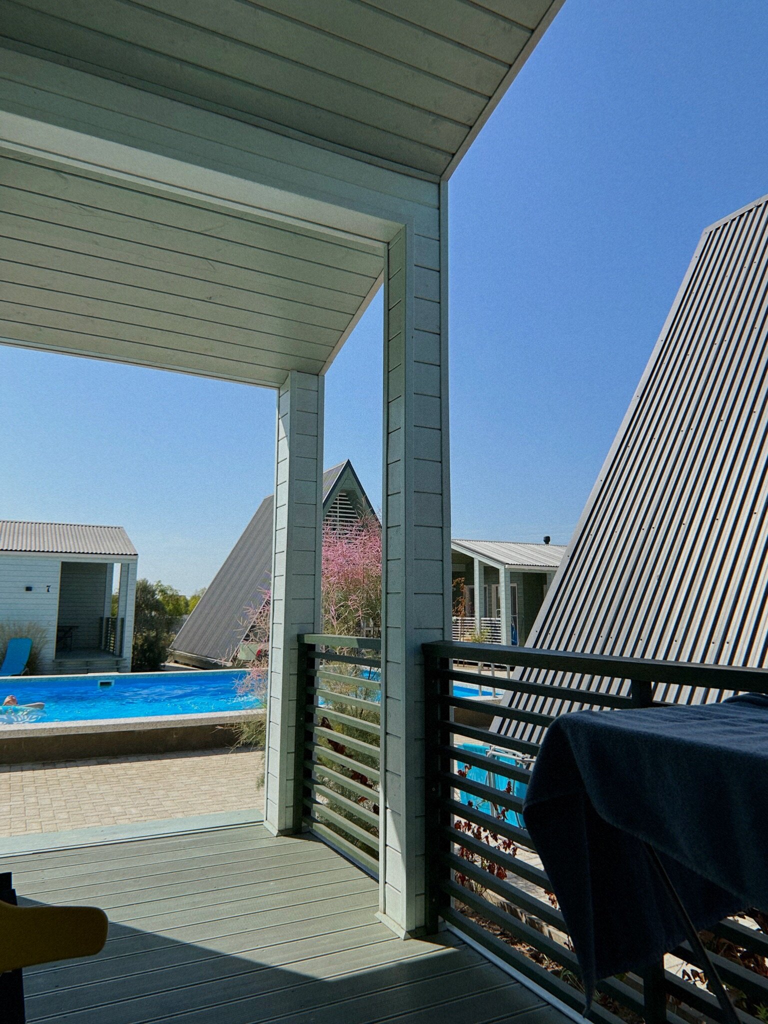 Фото Ботаники