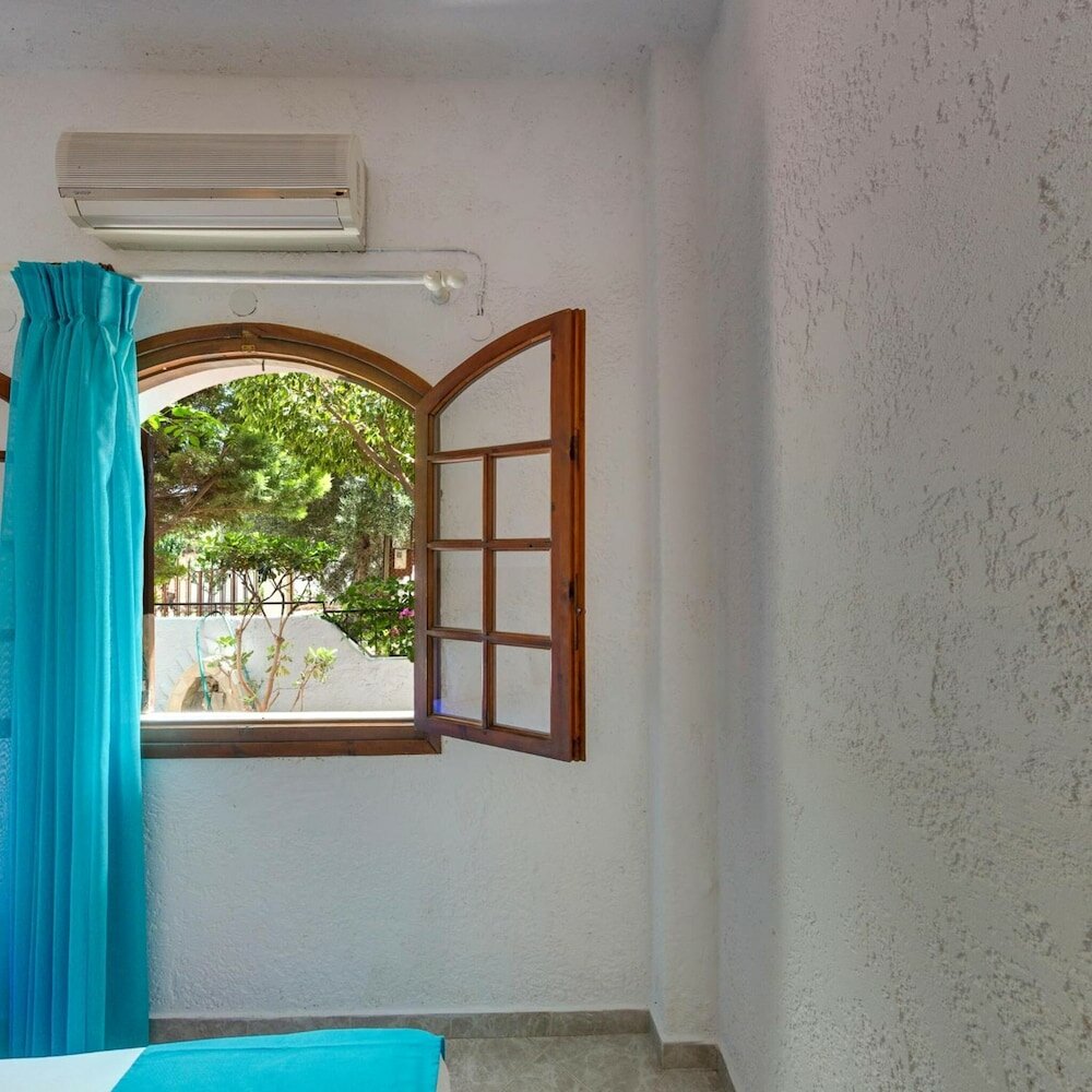 Фото Valentina apartments