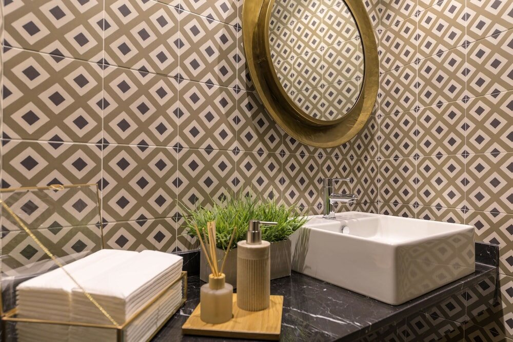 Фото Can Ribera by Zafiro