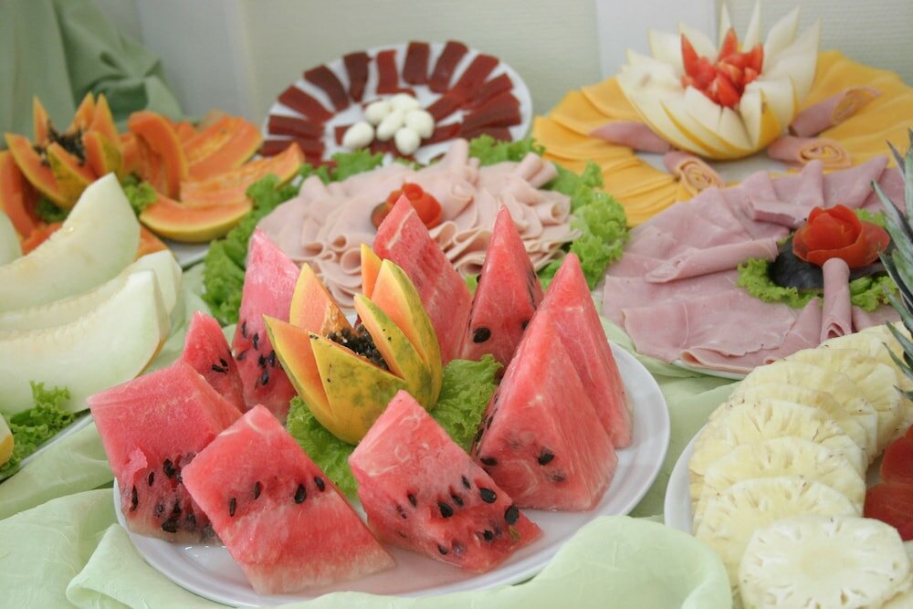 Фото Tsue The Palace Flat