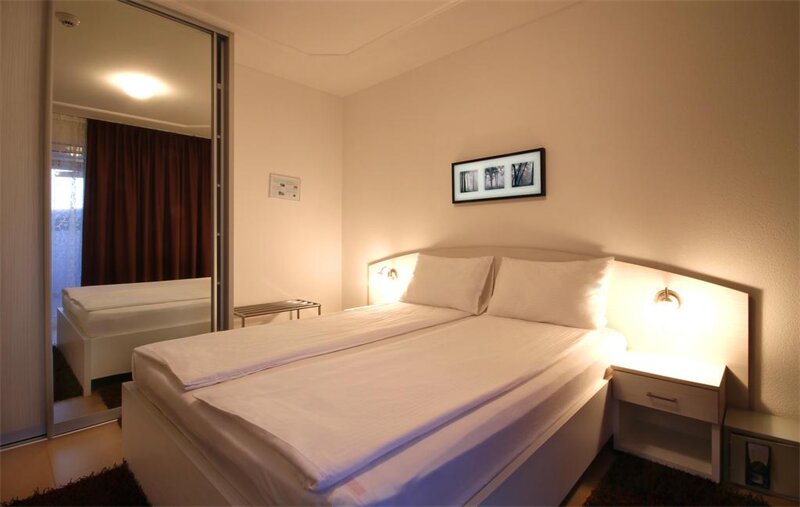 Фото Hotel Aruba