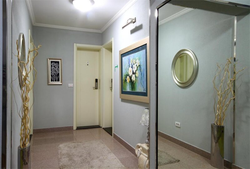 Фото Hotel Aruba