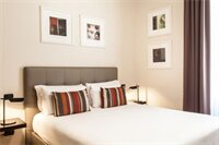 Фото Relais Rione Ponte