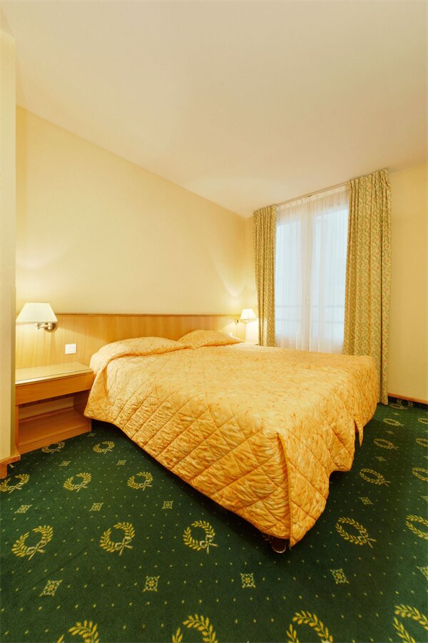 Фото Bleu de Grenelle