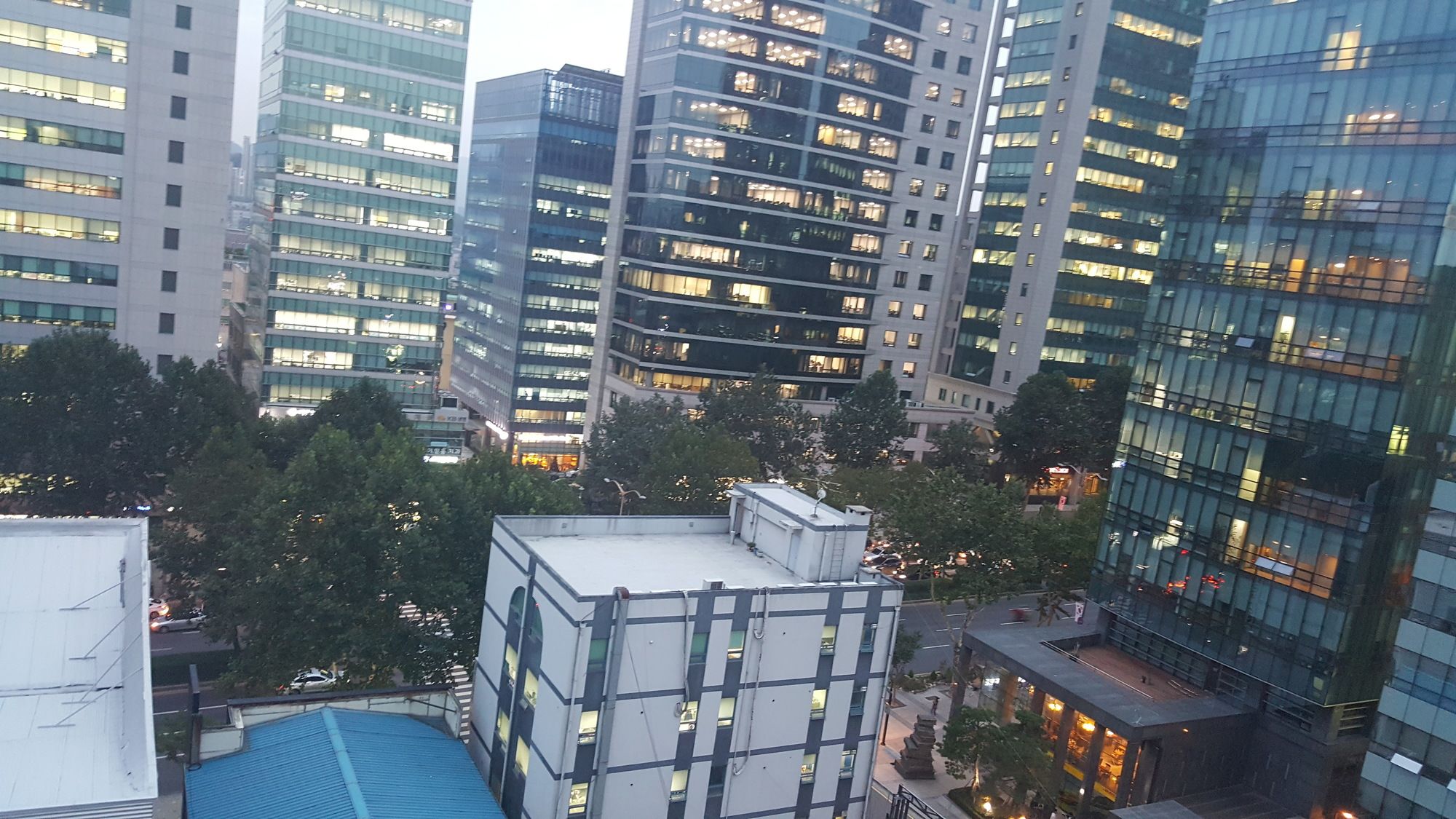 Фото Hotel Grammos